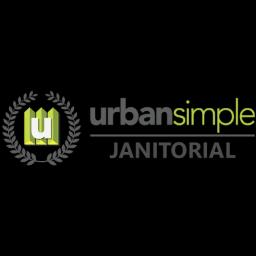 Urban Simple provides top-notch commercial cleaning services in Austin, TX, specializing in culinary and office maintenance.