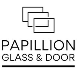 Family-owned glass and door services in Papillion, NE since 1976, focusing on quality and customer care.