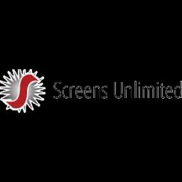 Screens Unlimited LLC provides energy-efficient solar screens to enhance comfort and reduce energy costs in Arizona homes.