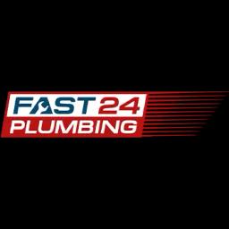 Fast 24 Plumbing offers reliable, 24/7 plumbing services in San Fernando Valley with a commitment to customer satisfaction.