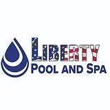 Veteran-owned pool service in NW Florida offering cleaning, equipment repair, and customer education for effortless ownership.
