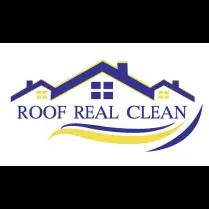 Roof Real Clean offers expert roof and exterior cleaning services in Northern Virginia, prioritizing satisfaction and eco-friendliness.