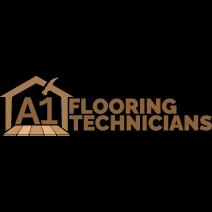 A1 Flooring Technicians: Expert flooring installation for commercial and residential projects in Northern California.