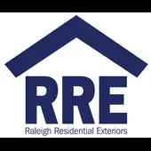 Raleigh Residential Exteriors offers expert roofing services with a focus on customer satisfaction in the Raleigh, NC area.