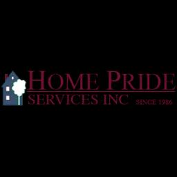 Home Pride Services offers comprehensive residential and commercial cleaning solutions in Western Chicago suburbs.
