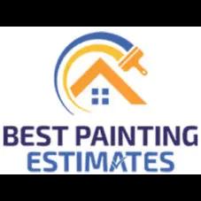 Best Painting Estimates connects homeowners and businesses with competitive painting quotes and expert resources.