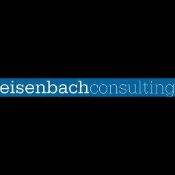 Eisenbach Consulting, LLC offers comprehensive energy procurement and management solutions across multiple states in the U.S.