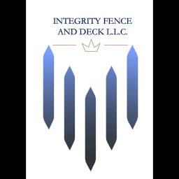 Integrity Fence and Deck LLC offers expert fencing and decking solutions for commercial and residential properties in the tri-state area.