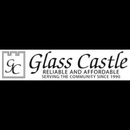 Glass Castle is a premier glass service provider in NJ, specializing in custom glass solutions for homes and businesses.
