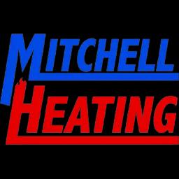 Mitchell Heating offers reliable HVAC services in Colorado Springs, focusing on customer satisfaction and top-notch equipment.