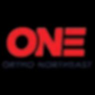 Family-owned construction firm in Indiana, delivering quality commercial projects with integrity since 1968.