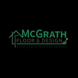 Your one-stop destination for quality flooring solutions in Franklin, TN, offering a wide range of eco-friendly options.