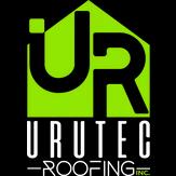 Family-owned roofing company in South Florida offering expert services for residential and commercial projects.