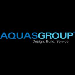 Innovative water recycling systems for diverse industries, focusing on efficiency, sustainability, and zero liquid discharge.