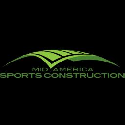 Mid-America Sports Construction specializes in natural and synthetic turf athletic field installation and management nationwide.
