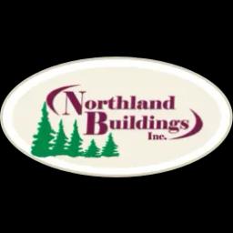 Northland Buildings Inc. specializes in durable, customizable post-frame buildings designed for outdoor enthusiasts.