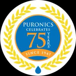 Pioneers in water purification technology, enhancing health and water quality for over 25 years across the USA.