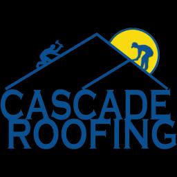 Cascade Roofing Services, Inc. provides quality residential and commercial roofing solutions in Utah County for over 35 years.