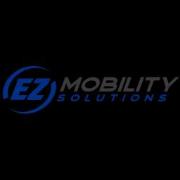 EZ Mobility Solutions offers mobility products to enhance accessibility and independence for clients in the Mid-Atlantic region.