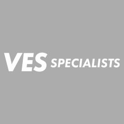 VES Specialists offers quality residential and commercial doors, including garage and fire doors, with installation and repair services.