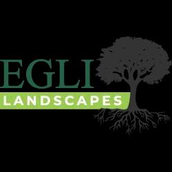Egli Landscapes Inc. offers premium landscaping, hardscaping, and outdoor living solutions in Southeast Iowa since 2004.