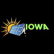 Iowa Solar provides eco-friendly solar panel installations for residential and commercial clients to reduce energy costs.