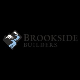 Brookside Builders LLC: Trusted construction for residential and commercial projects in Park City with quality workmanship.