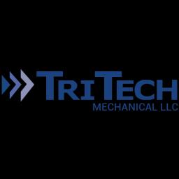 Expert HVAC services for residential and commercial clients in Connecticut and New York with over 20 years of experience.