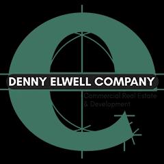 Denny Elwell Co: Full-service commercial real estate leader in brokerage, property management, and development since 1986.