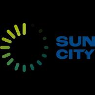 Sun City Solar Energy empowers homes and businesses with sustainable, tailored solar solutions across multiple states.