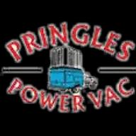 Pringles Power Vac offers expert duct cleaning services for improved indoor air quality in the Tri-Cities area.