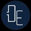 Design Electric, Inc. has been delivering excellence in electrical services since 1982, focusing on client collaboration and safety.