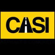 CASI offers premier asphalt and concrete services in Colorado, committed to quality and community support for over 30 years.