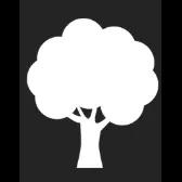 Darby's Tree Service: premium tree care and landscaping in Church Point & Lafayette, LA, with family-run expertise.