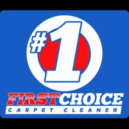 First Choice Carpet Cleaners offers eco-friendly carpet, rug, and upholstery cleaning services in Chicago's western suburbs.