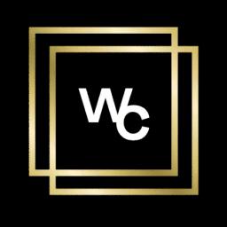 West County Insulation offers premium insulation services for homes and businesses in St. Louis & St. Charles, MO.