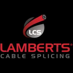 Leading utility contractor specializing in telecom and infrastructure services across the East Coast since 1967.