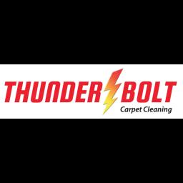 Thunderbolt Carpet Cleaning offers professional, eco-friendly carpet and upholstery cleaning in Metro Atlanta since 2004.