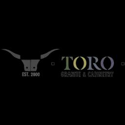 Toro Marble & Granite Inc. offers high-quality stone products and personalized service for residential and commercial projects.