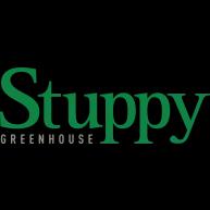 Stuppy Greenhouse provides quality greenhouse structures and hydronic heating systems for commercial and educational sectors.