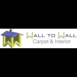 Wall To Wall Carpet & Interior offers expert flooring and interior design services in Kansas with over 30 years of experience.