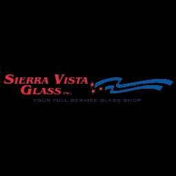 Trusted glass services in Arizona for 25+ years, specializing in automotive, residential, and commercial glass solutions.