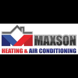 Maxson Heating & Air Conditioning: Trusted HVAC experts in Chicagoland focusing on quality service and customer satisfaction.