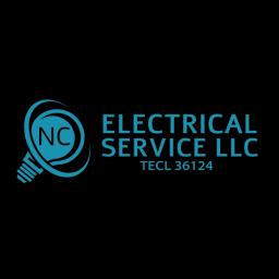 Family-owned electrical service in Midland, TX, offering residential and commercial solutions with 18 years of experience.