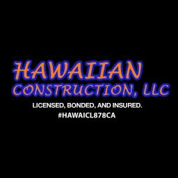 Hawaiian Construction LLC specializes in comprehensive property damage repair, focusing on fire, water, and storm damage in Seattle.