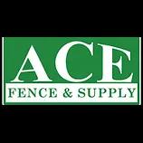 Family-owned fencing company serving Central Texas since 1983, offering residential, commercial, and rental fencing solutions.
