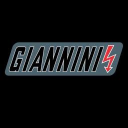 Giannini Electric: Family-owned electrical contractor in WA, delivering reliable, professional services and customer satisfaction.