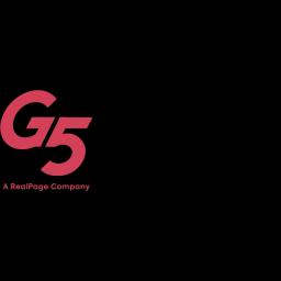 G5 Search Marketing offers innovative digital marketing solutions, specializing in real estate marketing optimization using AI.