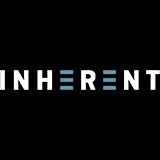Inherent Commercial LLC: A dedicated team delivering quality construction management and contracting services in Indianapolis, IN.