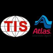 TIS Worldwide Relocations offers reliable local and international moving services since 1976, ensuring customer satisfaction.